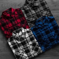 uploads/erp/collection/images/Men Clothing/FeiYu/XU0425421/img_b/img_b_XU0425421_3_itZh4zzKW3tDrADM5R2N_94A1037upUv